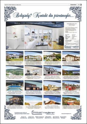 bergenstidende_del2-20130316_000_00_00_035.pdf