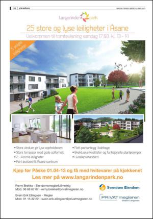 bergenstidende_del2-20130316_000_00_00_036.pdf