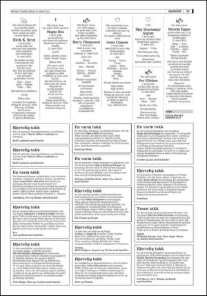 bergenstidende_del2-20130316_000_00_00_039.pdf