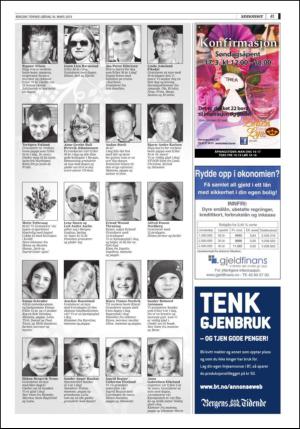 bergenstidende_del2-20130316_000_00_00_041.pdf