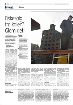 bergenstidende_del2-20130316_000_00_00_042.pdf