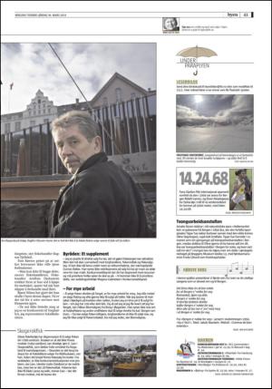 bergenstidende_del2-20130316_000_00_00_043.pdf