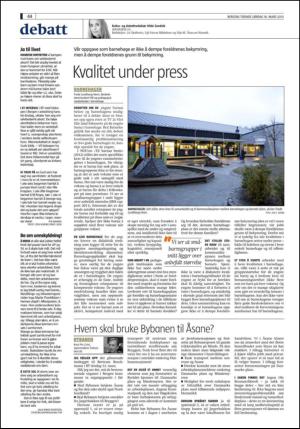 bergenstidende_del2-20130316_000_00_00_044.pdf