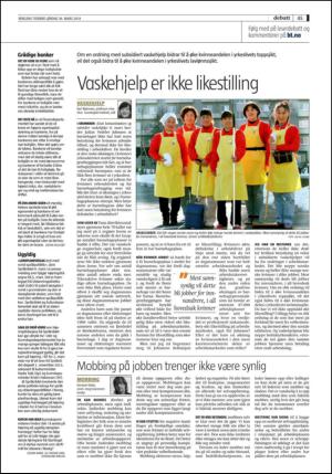 bergenstidende_del2-20130316_000_00_00_045.pdf