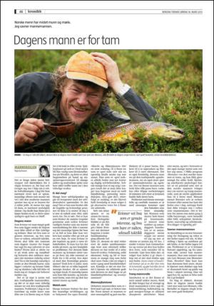 bergenstidende_del2-20130316_000_00_00_046.pdf