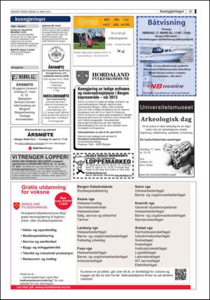 bergenstidende_del2-20130316_000_00_00_047.pdf