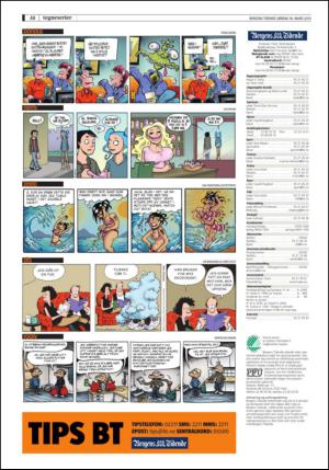 bergenstidende_del2-20130316_000_00_00_048.pdf