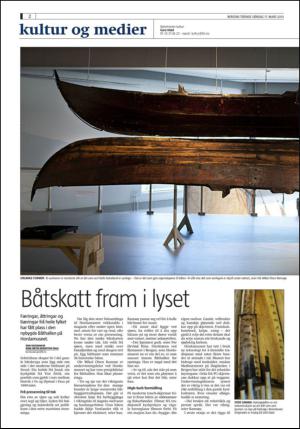 bergenstidende_del2-20130317_000_00_00_002.pdf