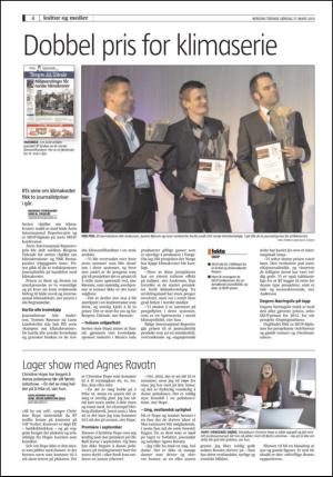 bergenstidende_del2-20130317_000_00_00_004.pdf