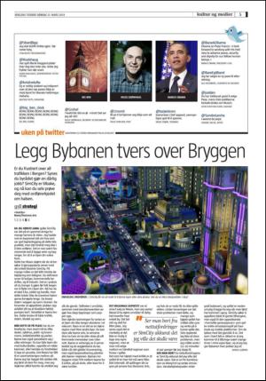 bergenstidende_del2-20130317_000_00_00_005.pdf