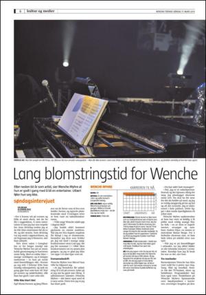bergenstidende_del2-20130317_000_00_00_006.pdf