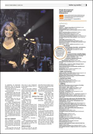 bergenstidende_del2-20130317_000_00_00_007.pdf