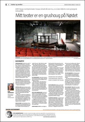 bergenstidende_del2-20130317_000_00_00_008.pdf