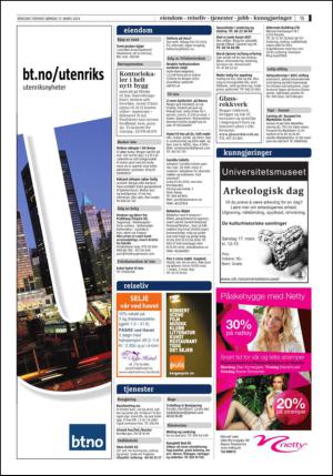 bergenstidende_del2-20130317_000_00_00_015.pdf