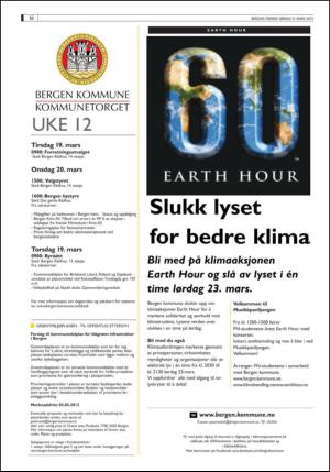 bergenstidende_del2-20130317_000_00_00_016.pdf