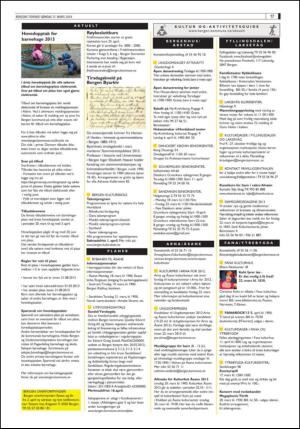 bergenstidende_del2-20130317_000_00_00_017.pdf