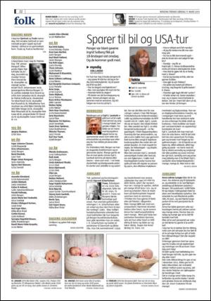 bergenstidende_del2-20130317_000_00_00_022.pdf