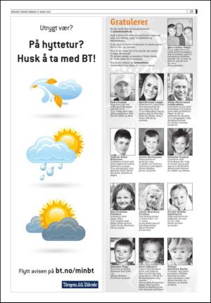 bergenstidende_del2-20130317_000_00_00_023.pdf