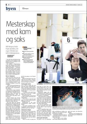 bergenstidende_del2-20130317_000_00_00_024.pdf