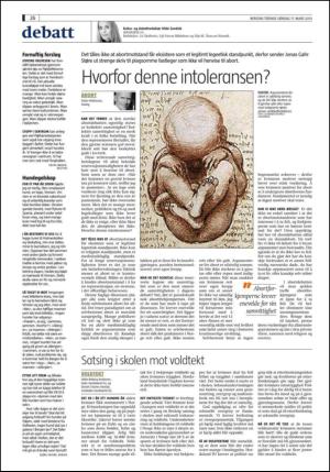 bergenstidende_del2-20130317_000_00_00_026.pdf