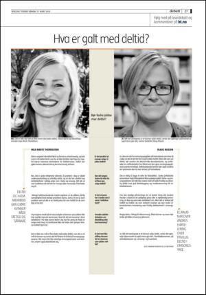 bergenstidende_del2-20130317_000_00_00_027.pdf