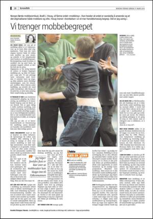 bergenstidende_del2-20130317_000_00_00_028.pdf