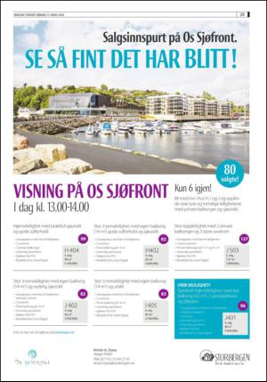 bergenstidende_del2-20130317_000_00_00_029.pdf