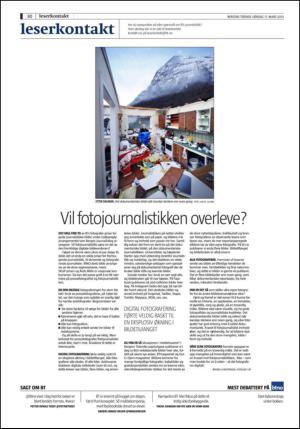 bergenstidende_del2-20130317_000_00_00_030.pdf
