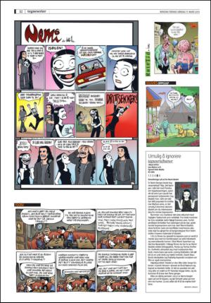 bergenstidende_del2-20130317_000_00_00_032.pdf