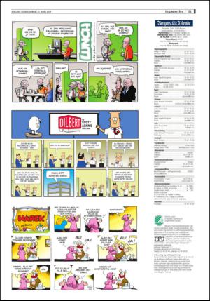 bergenstidende_del2-20130317_000_00_00_033.pdf
