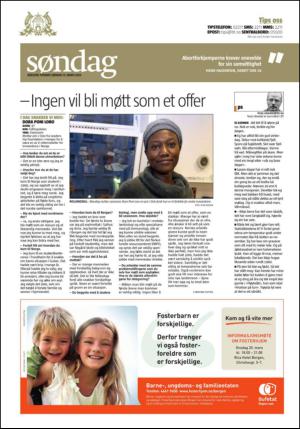 bergenstidende_del2-20130317_000_00_00_036.pdf