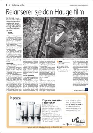 bergenstidende_del2-20130318_000_00_00_004.pdf