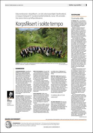 bergenstidende_del2-20130318_000_00_00_005.pdf