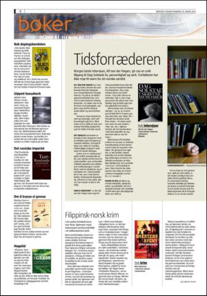 bergenstidende_del2-20130318_000_00_00_006.pdf