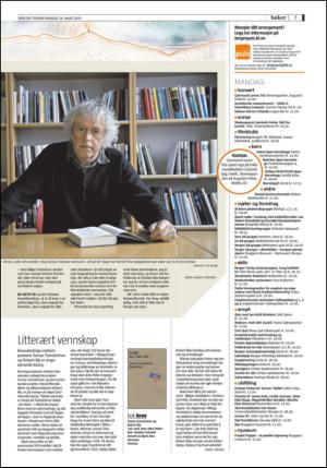 bergenstidende_del2-20130318_000_00_00_007.pdf