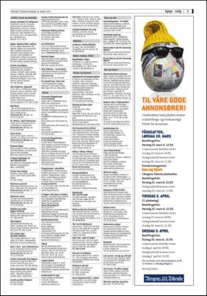 bergenstidende_del2-20130318_000_00_00_009.pdf