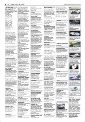 bergenstidende_del2-20130318_000_00_00_010.pdf