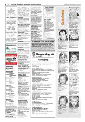 bergenstidende_del2-20130318_000_00_00_012.pdf