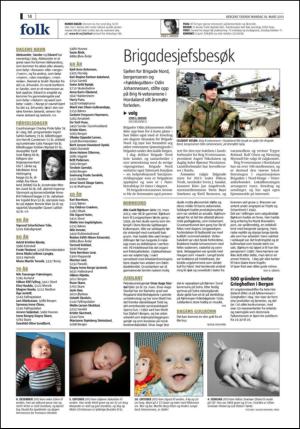 bergenstidende_del2-20130318_000_00_00_014.pdf