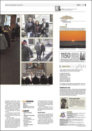 bergenstidende_del2-20130318_000_00_00_017.pdf