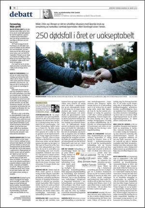 bergenstidende_del2-20130318_000_00_00_018.pdf
