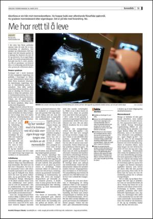bergenstidende_del2-20130318_000_00_00_019.pdf