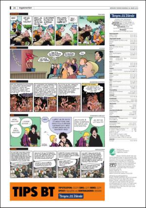 bergenstidende_del2-20130318_000_00_00_020.pdf