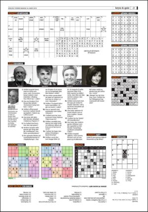 bergenstidende_del2-20130318_000_00_00_021.pdf