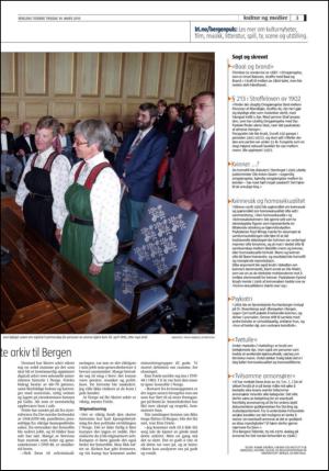 bergenstidende_del2-20130319_000_00_00_003.pdf
