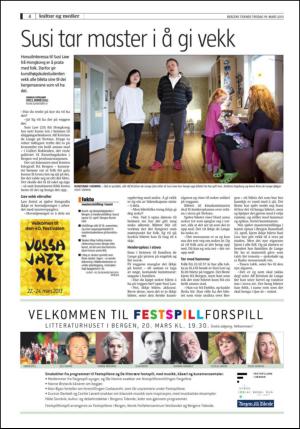 bergenstidende_del2-20130319_000_00_00_004.pdf