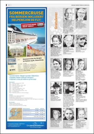 bergenstidende_del2-20130319_000_00_00_006.pdf