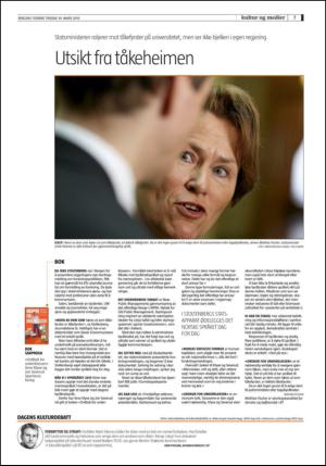 bergenstidende_del2-20130319_000_00_00_007.pdf