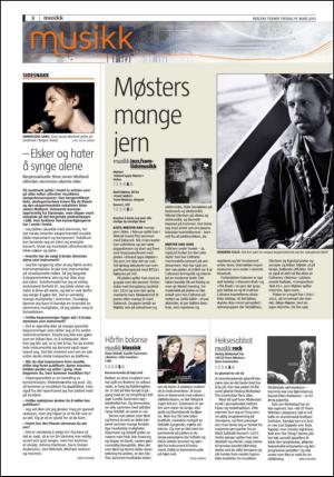 bergenstidende_del2-20130319_000_00_00_008.pdf