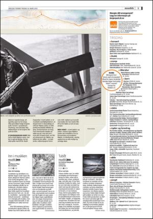 bergenstidende_del2-20130319_000_00_00_009.pdf
